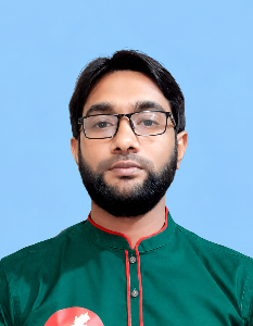 Naim Siddike