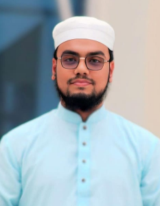 Mahamudullah